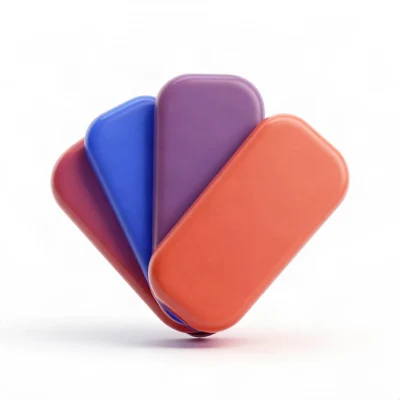 Nove Colori